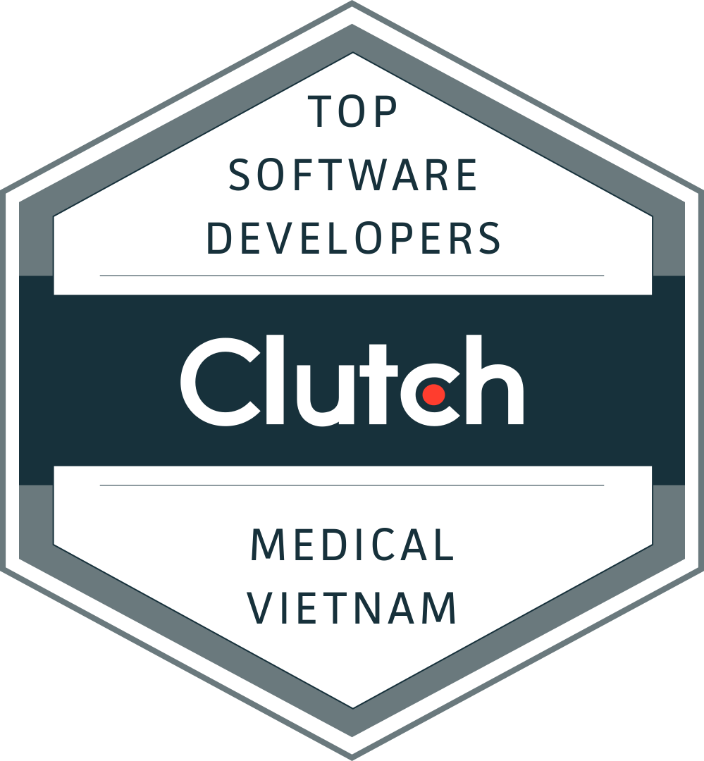 top_clutch.co_software_developers_education_vietnam