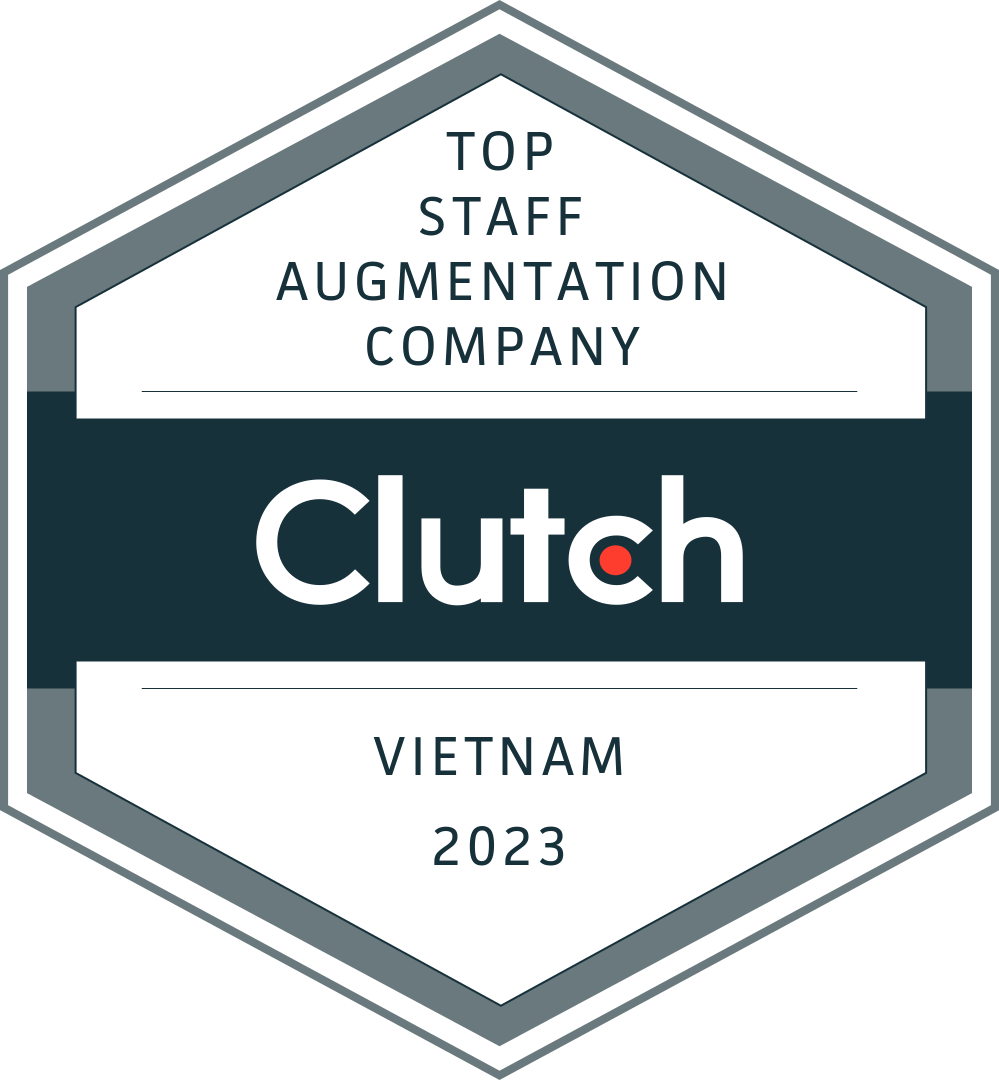 top_clutch.co_staff_augmentation_company_vietnam_2023