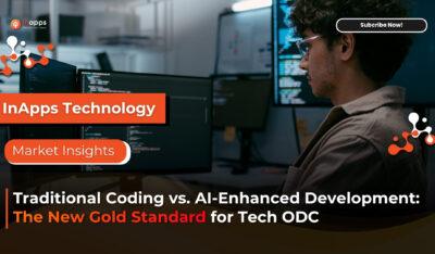 inapps-ai-vs-traditional-development-odc-ctos-2026-1