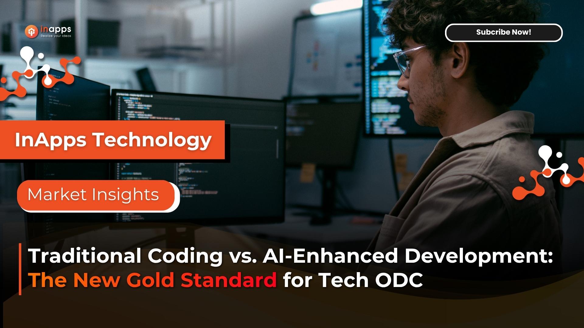 inapps-ai-vs-traditional-development-odc-ctos-2026-1