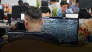 inapps-ai-vs-traditional-development-odc-ctos-2026-3