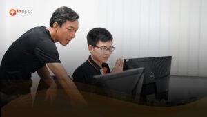 inapps-cicd-failures-odc-integration-fixes-3