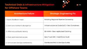 inapps-cicd-failures-odc-integration-fixes-2