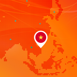 vietnam-outsourcing